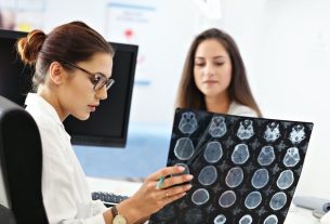 Is epilepsy curable?  Main treatments and care