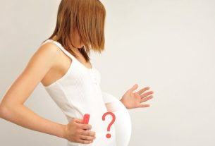 Is it possible to get pregnant without penetration?