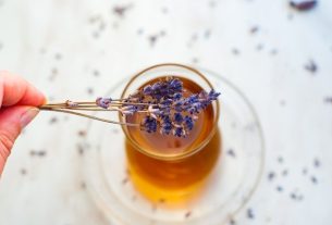 Lavender: what it is for, how to use it and how to make tea