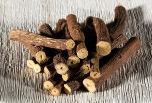 Licorice: what it is, what it is for and how to use it