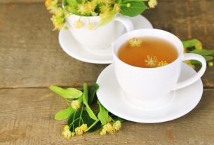 Linden: what it is for and how to make tea