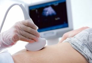 Liver elastography: what it is, what it is for and how it is done