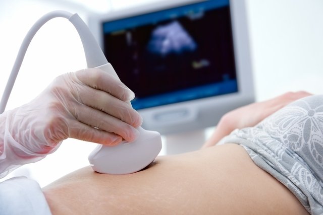 Liver elastography: what it is, what it is for and how it is done