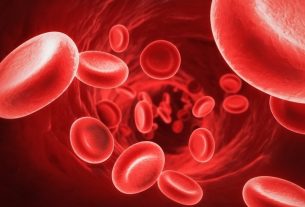 Megaloblastic anemia: what it is, symptoms, causes and treatment