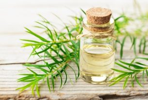 Melaleuca: what it is for, how to use it and side effects