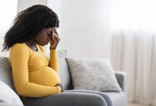 Migraine during pregnancy: symptoms, causes and what to do