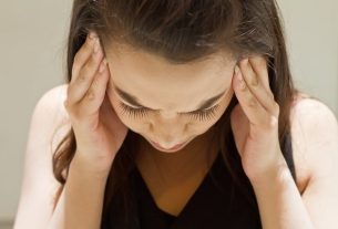 Migraine: what it is, symptoms, causes and treatment