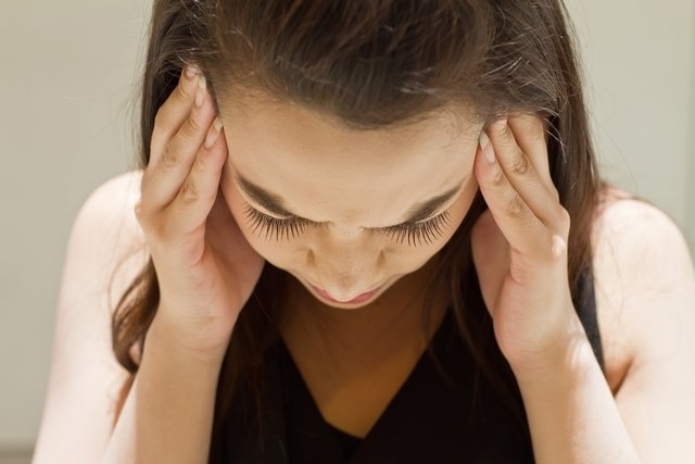 Migraine: what it is, symptoms, causes and treatment