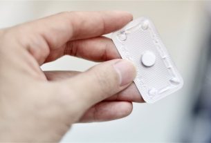 Morning-after pill: how it works, when to take it and side effects