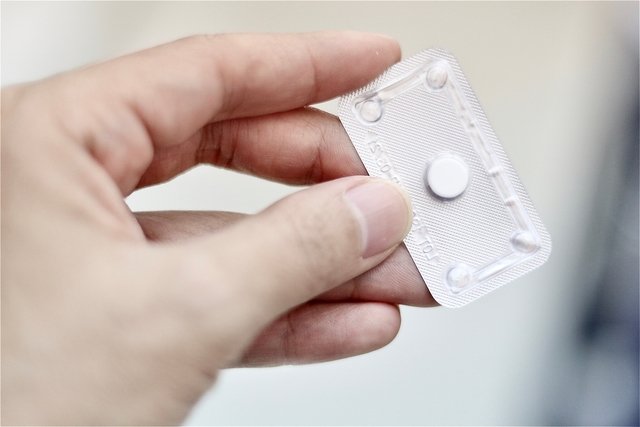 Morning-after pill: how it works, when to take it and side effects