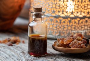 Myrrh: what it is for and how to use it