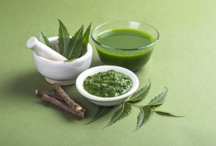 Neem (Neem oil): what it is for and how to use it