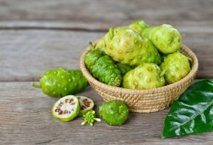 Noni: what it is, what it is for and possible risks