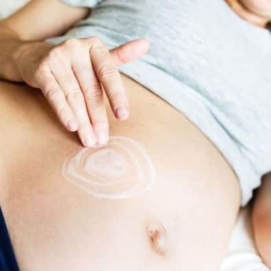 Nurturing Your Glow: A Guide to a Protect Your Skin During Pregnancy