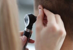 Otoscopy: what it is, what it is for and how it is done