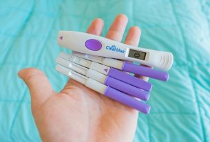 Ovulation test: how to do it and how to understand the result