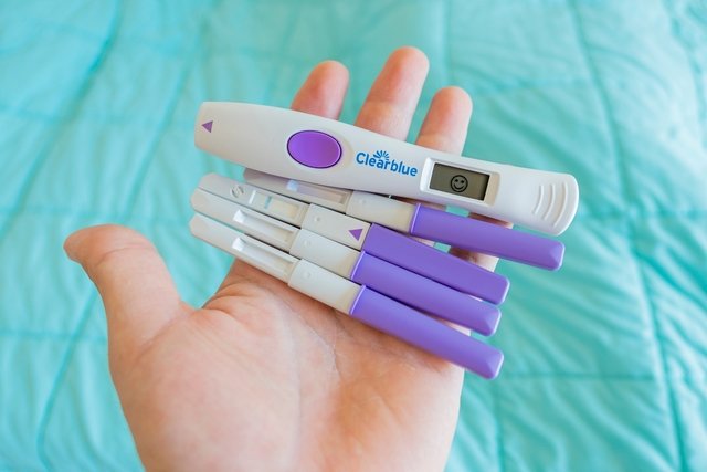 Ovulation test: how to do it and how to understand the result