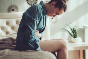 PMS: what it is, symptoms and treatment (remedies and home options)