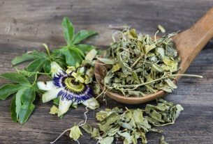 Passionflower: what it is for, how to consume it (and side effects)