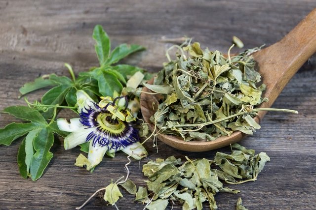 Passionflower: what it is for, how to consume it (and side effects)