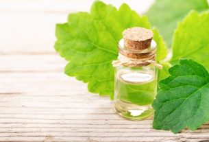 Patchouli: what it is, what it is for and how to use it