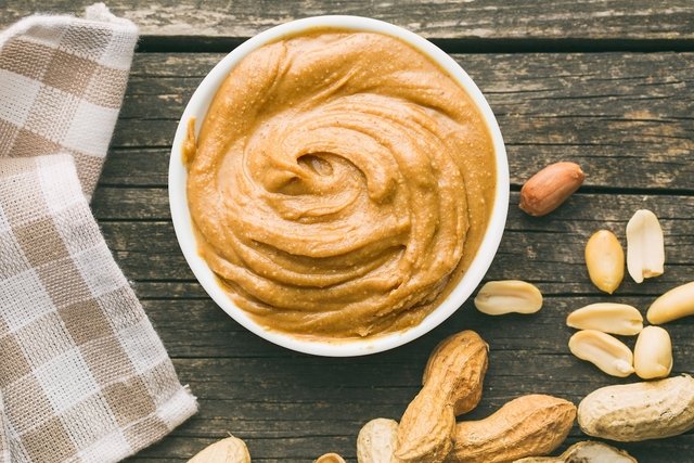 Peanut allergy: main symptoms and what to do