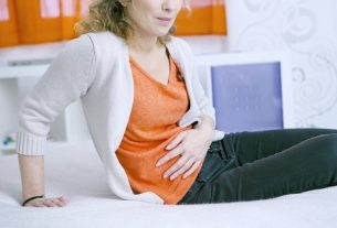 Pelvic Inflammatory Disease (PID): what it is, symptoms, causes and treatment