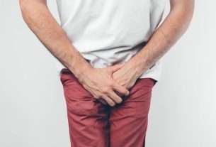 Penile amputation (phallectomy): 6 common questions about the surgery