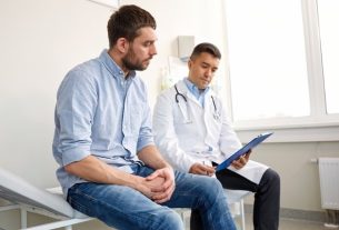 Penile fracture: what it is, symptoms, treatment and sequelae