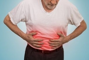 Peritonitis: what it is, symptoms, causes and treatment