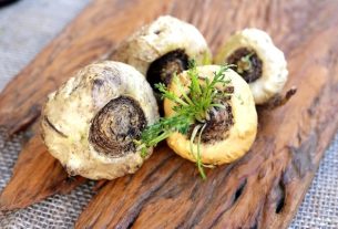 Peruvian Maca: 13 benefits, what it’s for (and how to take it)