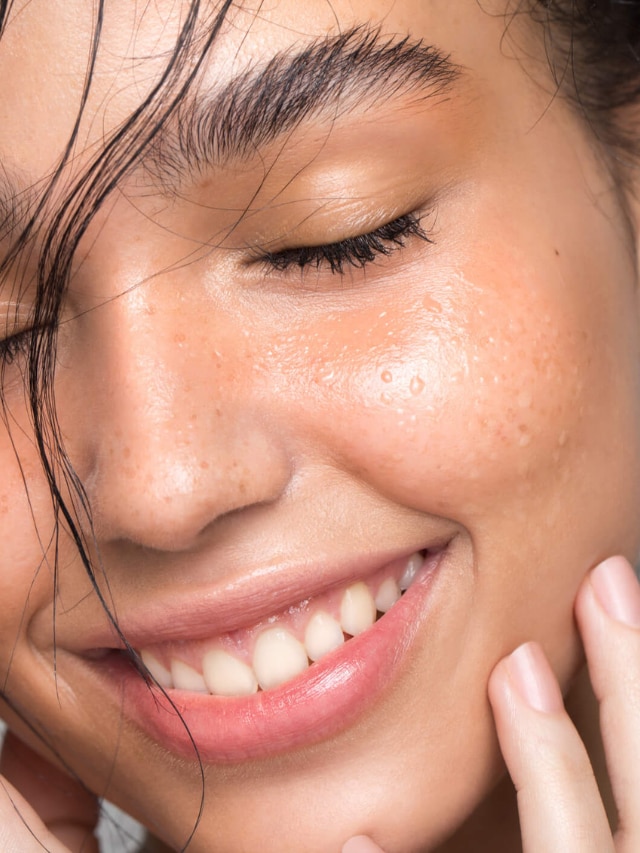 Hautfasten: 6 Vorteile für strahlende, gesunde Haut