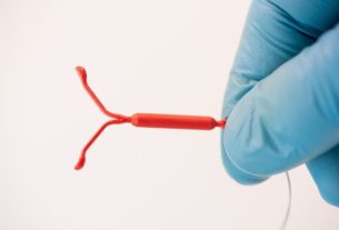 Pregnancy with an IUD: is it really possible?