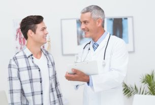 Retractile testicle: what it is, causes and when to see a doctor