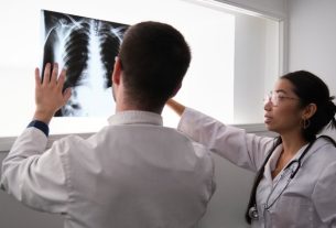 Rib fracture: symptoms, causes, treatment and complications