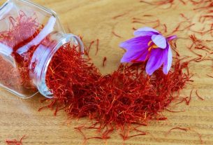 Saffron: 9 health benefits (and how to use)