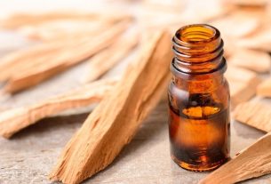 Sandalwood: what it is, what it is for and how to use it