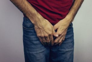 Scrotal hernia: what it is, symptoms, diagnosis and treatment