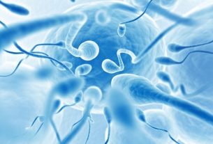 Sperm (semen) allergy: symptoms and how to treat