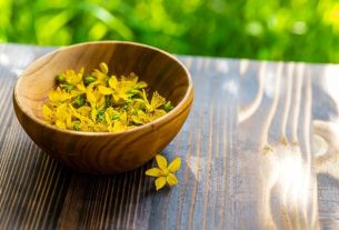 St. John's wort: what it is for and how to use it