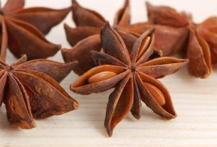 Star anise: 6 benefits, how to use it (and tea recipe)