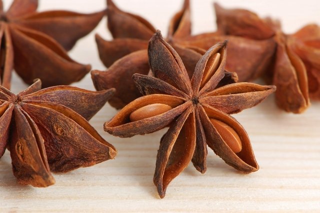 Star anise: 6 benefits, how to use it (and tea recipe)