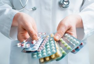 Statins: what they are, what they are for, types and side effects