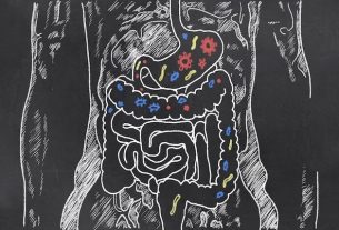 Stool transplant: what it is, what it is for and how it is done