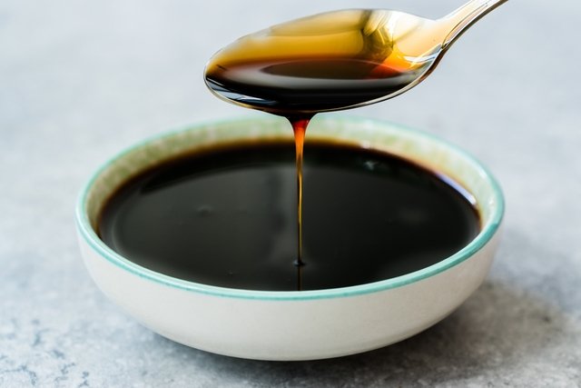 Sugarcane Molasses: what it is, how to make it at home and main benefits