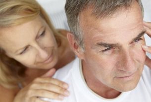 Testosterone replacement: when to do it, remedies and side effects