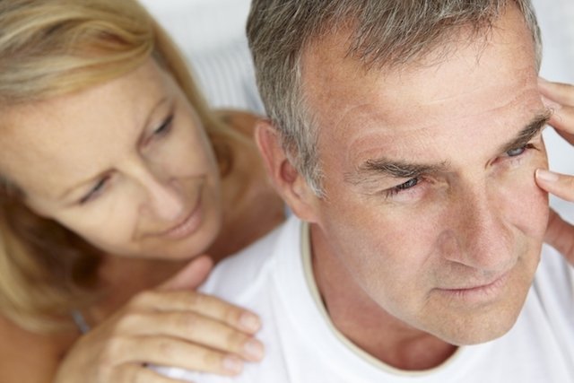 Testosterone replacement: when to do it, remedies and side effects