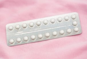 Thames 30 contraceptive: what it is, how to use it and side effects