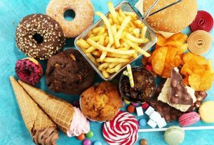 Trans fat: what it is, why it’s bad and where to find it