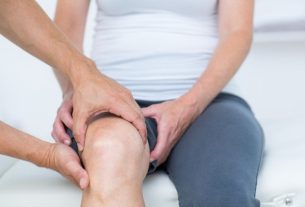 Treatment for rheumatoid arthritis: medicines, physical therapy and others